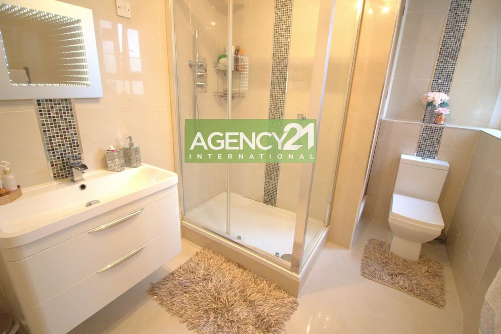 Additional image 8 of 2 bed flat for saleHathaway Crescent, Manor Park E12