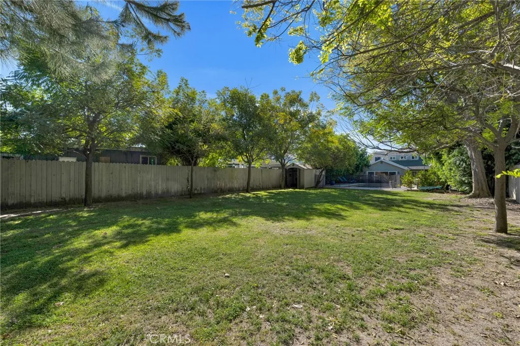 Additional image 80 of 12829 Landale Street, Studio City, CA 91604