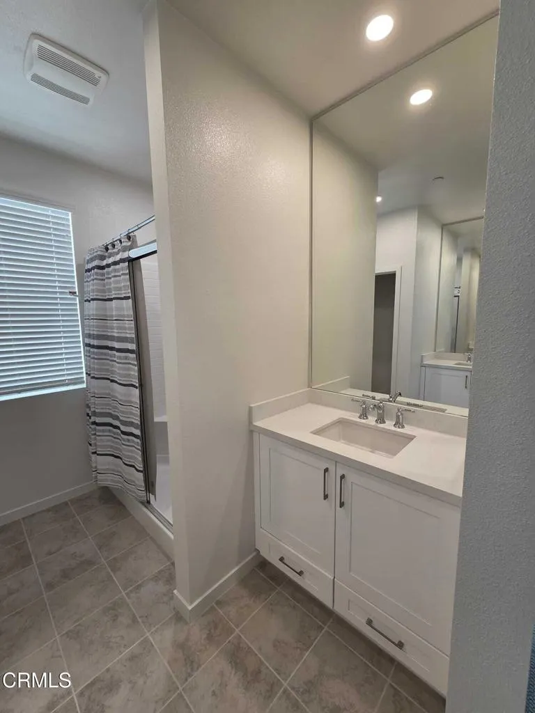 Additional image 70 of 711 Winchester Drive, Oxnard, CA 93036