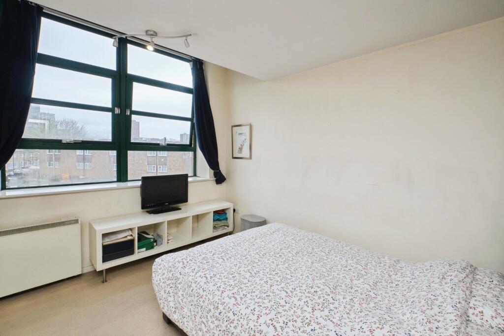 Additional image 10 of King Edwards Road, Birmingham, West Midlands, B1