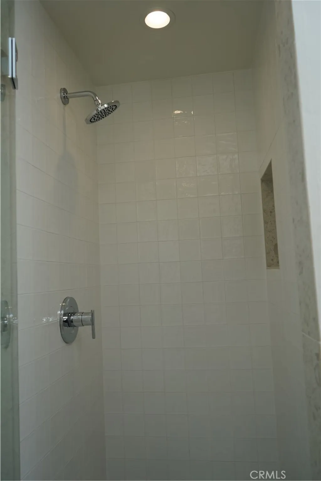 Additional image 18 of 1035 Dyer Place, Laguna Beach, CA 92651