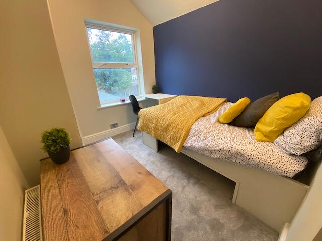 Additional image 8 of Umberslade Road - Copy, Selly Oak, West Midlands, B29