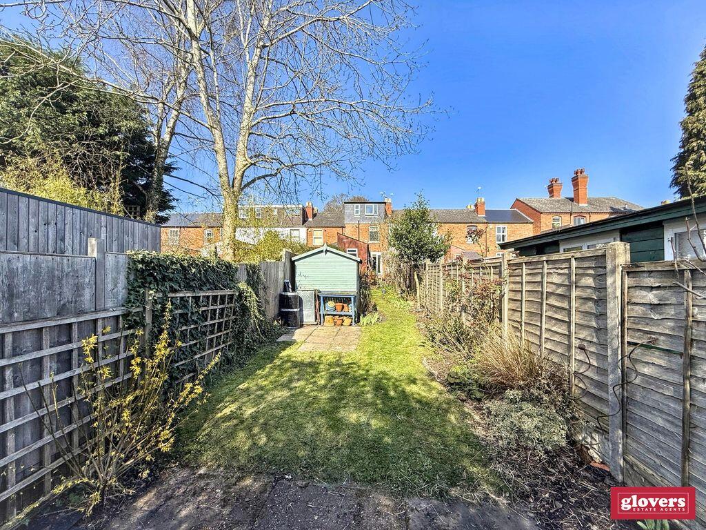 Additional image 30 of Albert Road, Kings Heath, Birmingham, B14