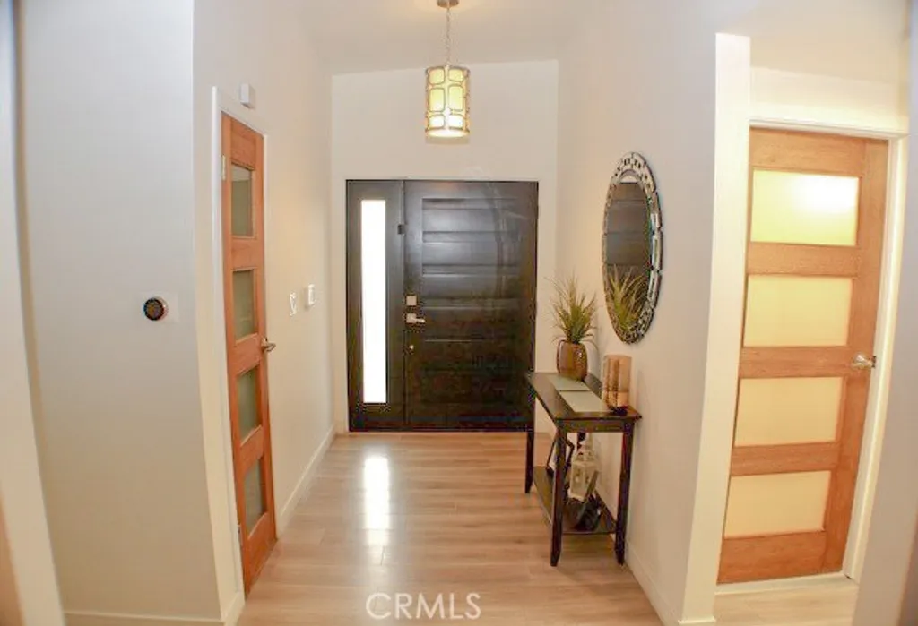 Additional image 6 of 4820 Abbeyville Avenue, Woodland Hills, CA 91364