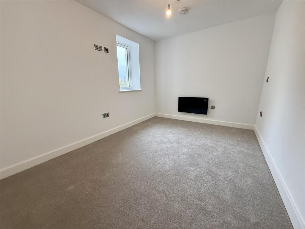 Additional image 7 of Ariel House, 2138 Coventry Road, Shelton, Birmingham