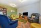Additional image 4 of Kingsmead Avenue, Chichester