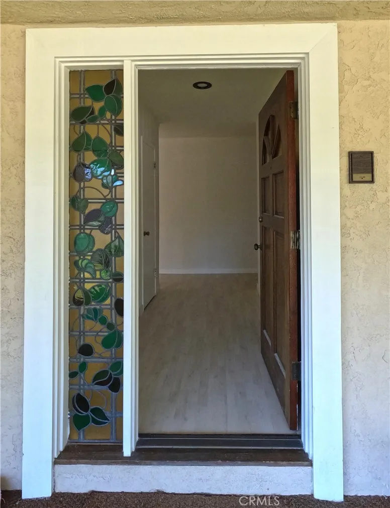 Additional image 38 of 1515 Belleau Road, Glendale, CA 91206