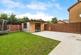 Additional image 18 of Seavert Close, Carlton Colville, Lowestoft
