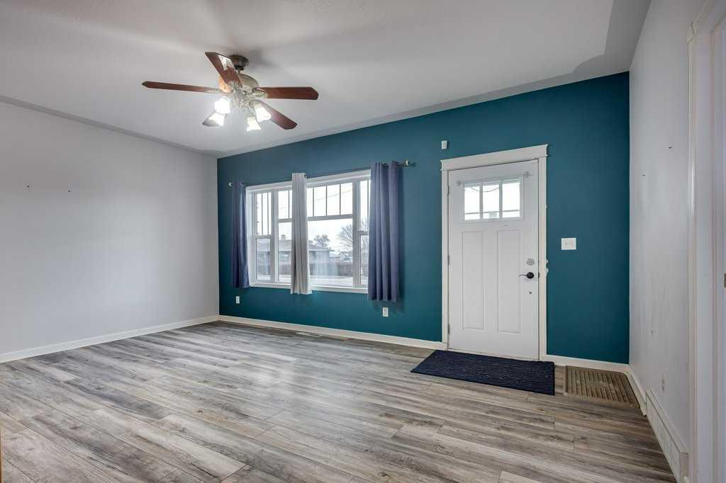 Additional image 6 of 4915 44 Street, Innisfail, AB, T4G 1M7
