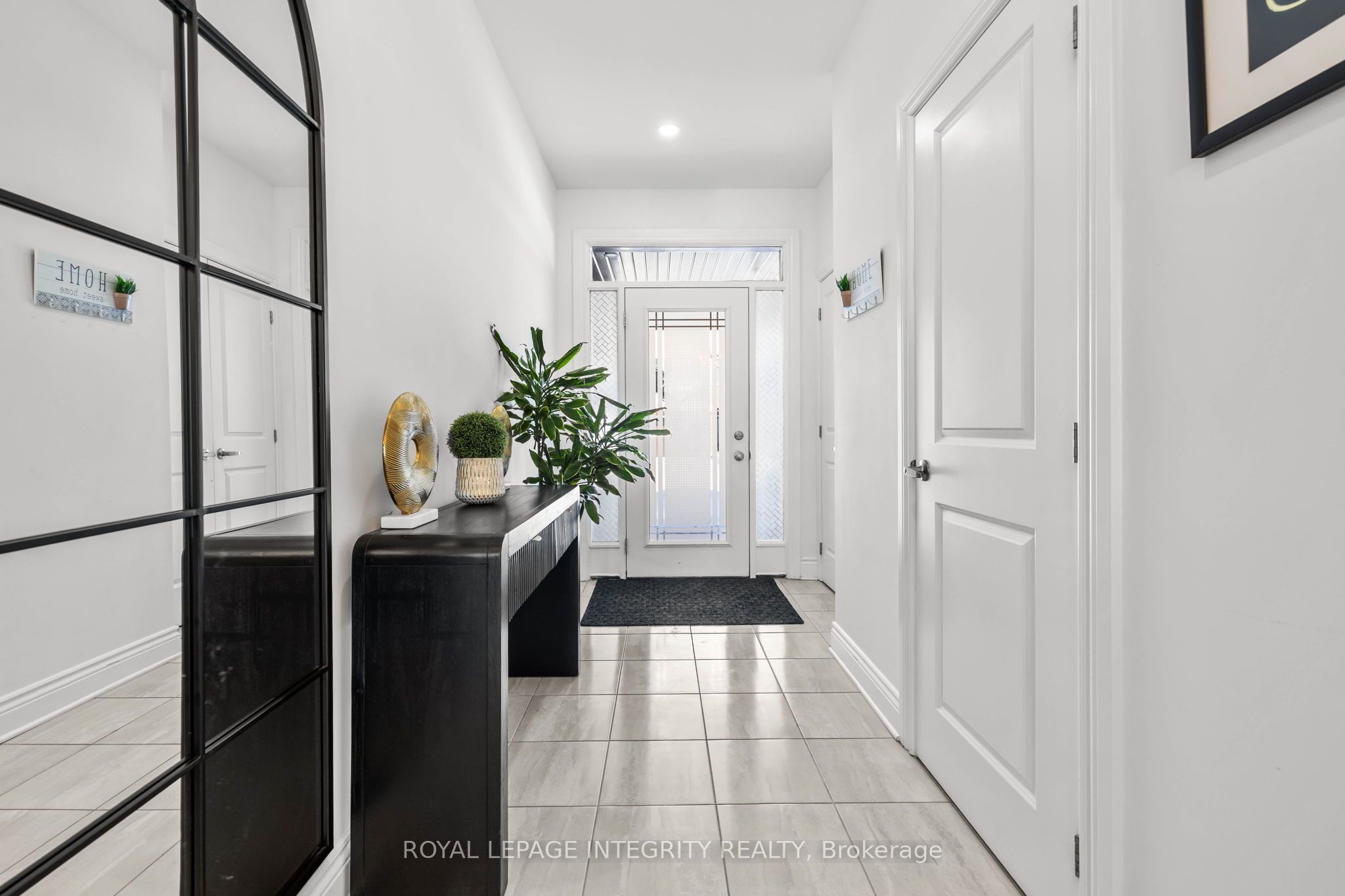 Additional image 2 of 512 Cardamom Terrace E, Ottawa, ON, K2S 2X9