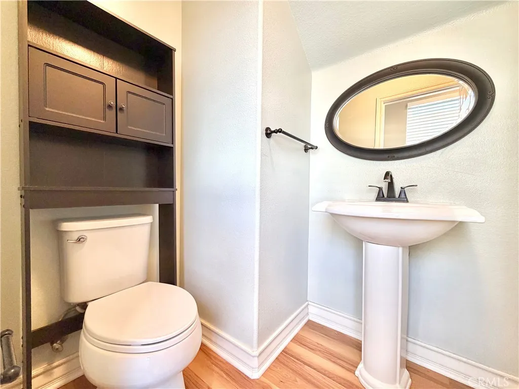 Additional image 8 of 37239 Ascella Ln, Murrieta, CA 92563