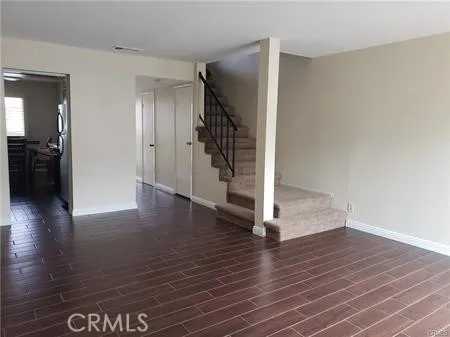 Additional image 46 of 8281 Cherrywood Circle Unit 4, Huntington Beach, CA 92646