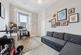 Additional image 13 of 29 Cartha Street, Flat 3/2, Shawlands, Glasgow, G41 3HH