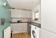 Additional image 9 of Rotherfield Crescent, Brighton BN1