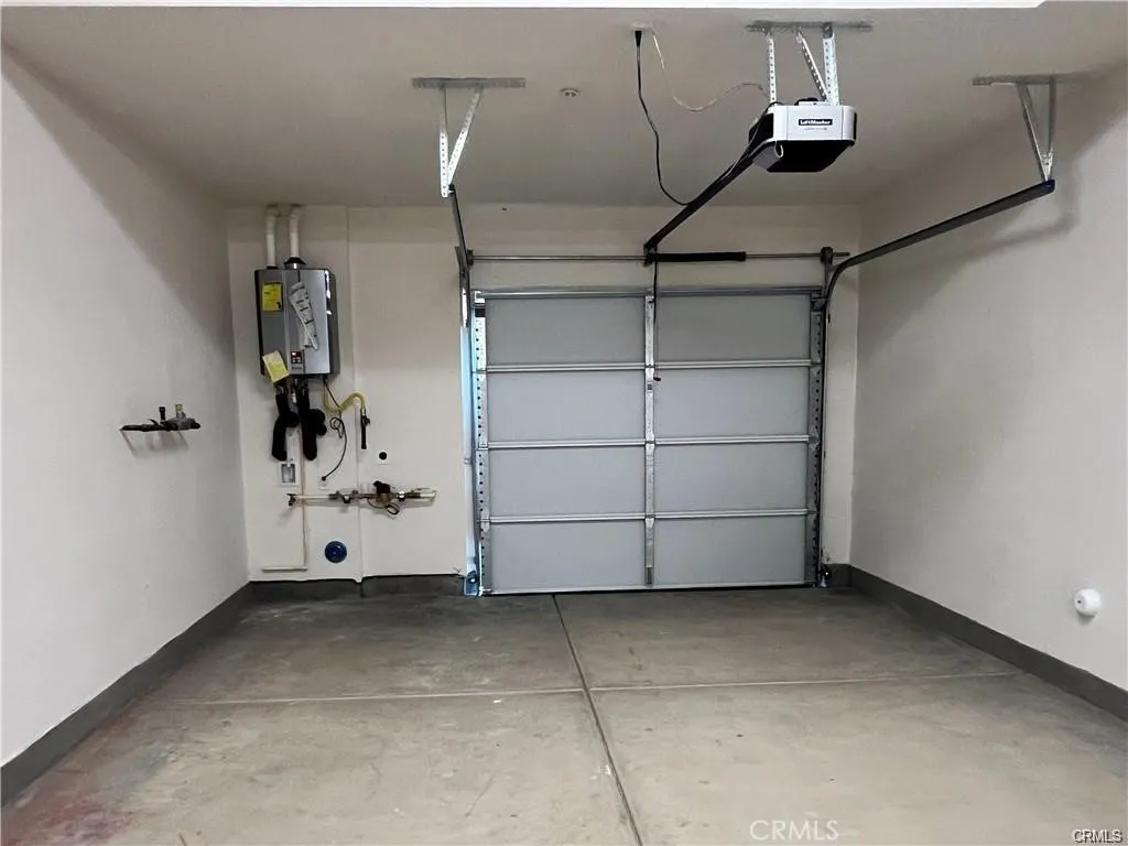 Additional image 64 of 1081 Cadence, Irvine, CA 92618