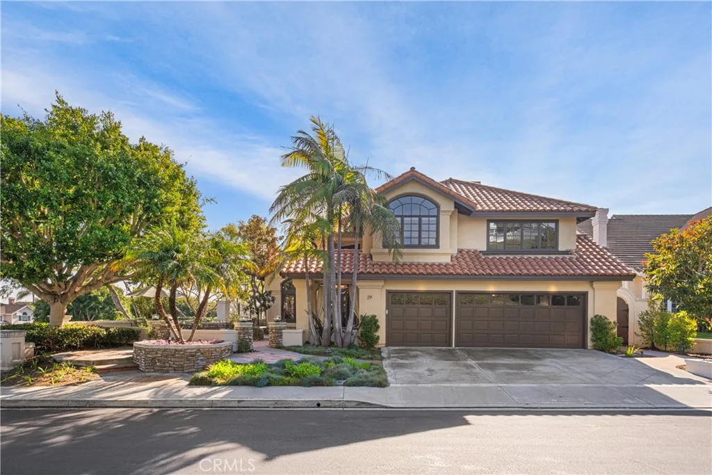 Additional image 4 of 29 Bridington, Laguna Niguel, CA 92677