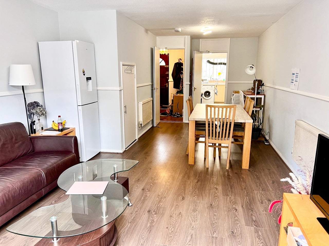 Additional image 41 of Room in a Shared House, Crampton Street, SE17, N1 7GU