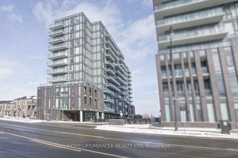 Additional image 7 of 1108-225 Veterans Drive, Brampton, ON, L7A 5L7