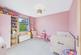 Additional image 13 of Lamborough Crescent, Clarbeston Road, SA63