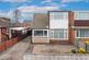 Additional image 5 of Wolsey Croft, Sherburn In Elmet, Leeds