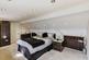 Additional image 13 of Cherry Tree Road, Blackpool, FY4