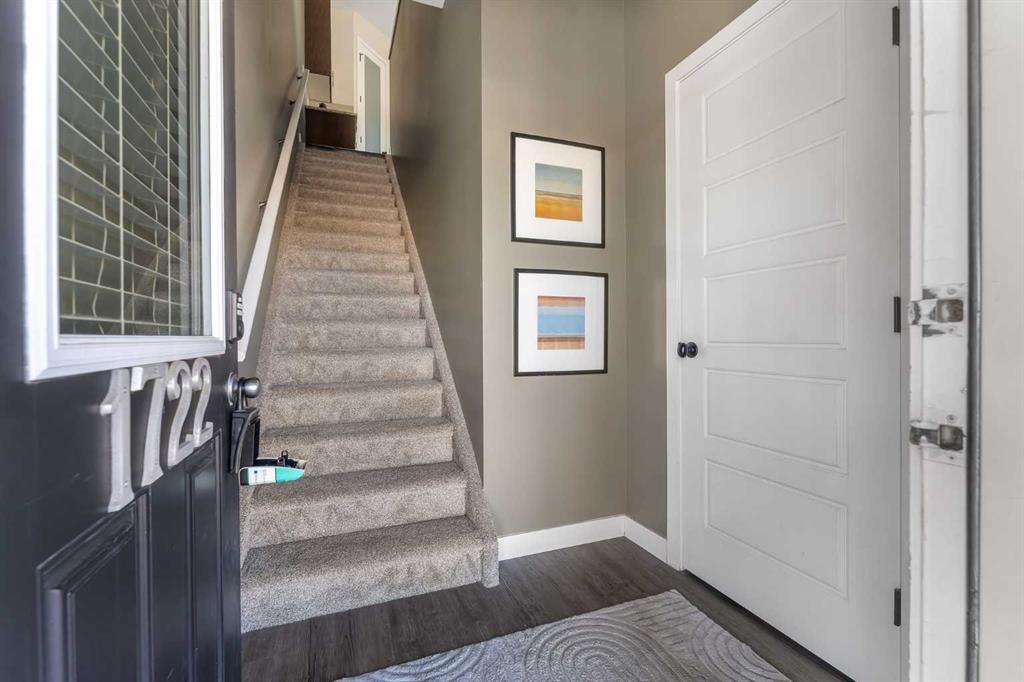 Additional image 2 of 1722-2461 Baysprings Link SW, Airdrie, AB, T4B 4C6