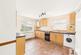 Additional image 10 of Feidr Fawr, Dinas, Newport
