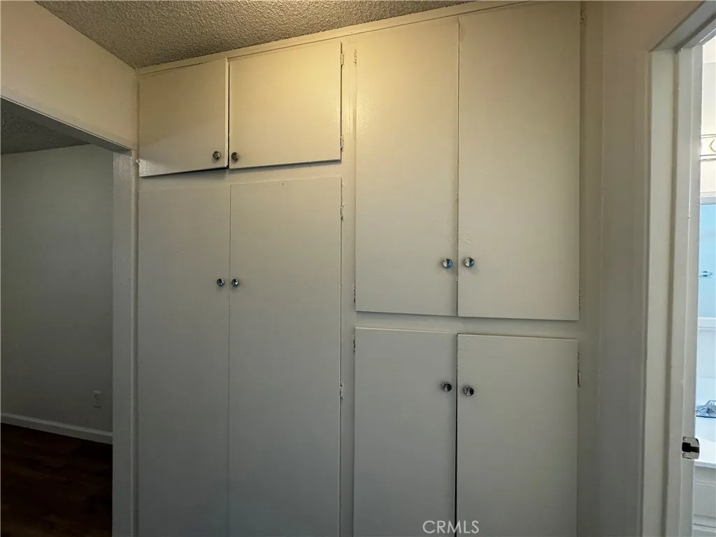 3920 Marathon Street Unit 4, Los Angeles, CA 90029