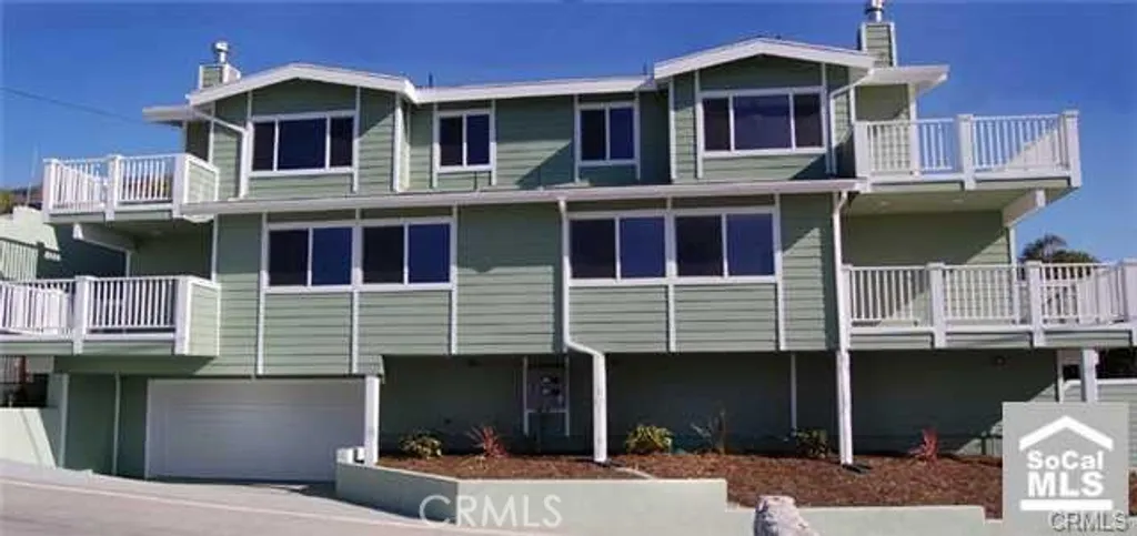 Additional image 3 of 34075 Silver Lantern, Dana Point, CA 92629