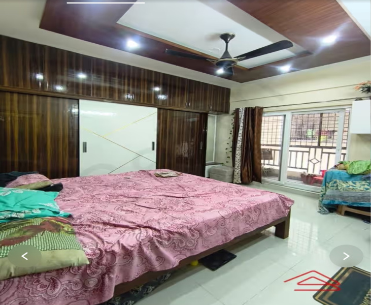Additional image 2 of Horamavu, Bangalore