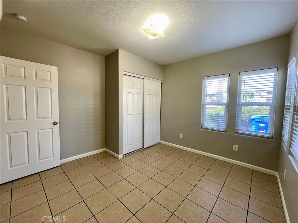 Additional image 25 of 16773 Randall Avenue Unit A, Fontana, CA 92335