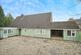 Additional image 21 of Beveridge Lane, Bardon Hill, Coalville, Leicestershire, LE67