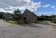 Additional image 5 of North Coldstream, Drumoak, Banchory, AB31