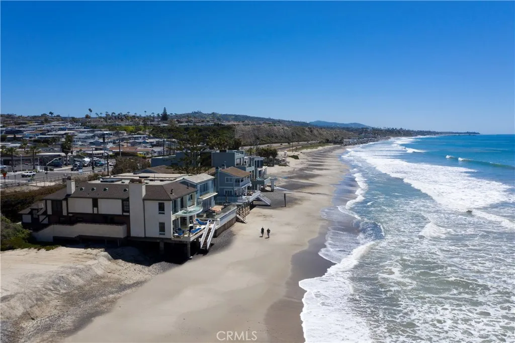 Additional image 63 of 35841 Beach Road, Dana Point, CA 92624