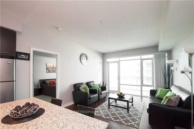 Additional image 3 of 1509 - 365 Prince Of Wales Drive