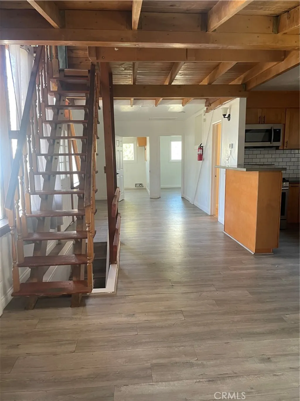 Additional image 22 of 29392 Lake View Dr, Cedar Glen, CA 92321