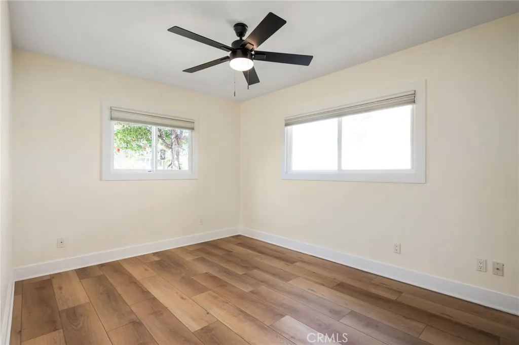 Additional image 34 of 413 N Paulina Ave, Redondo Beach, CA 90277