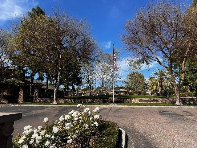 Additional image 82 of 7965 Grado El Tupelo, Carlsbad, CA 92009