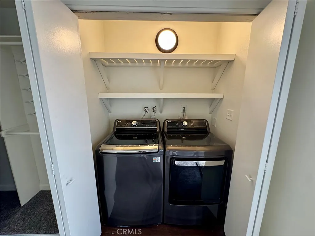 Additional image 14 of 9801 Allesandro Court, Rancho Cucamonga, CA 91730