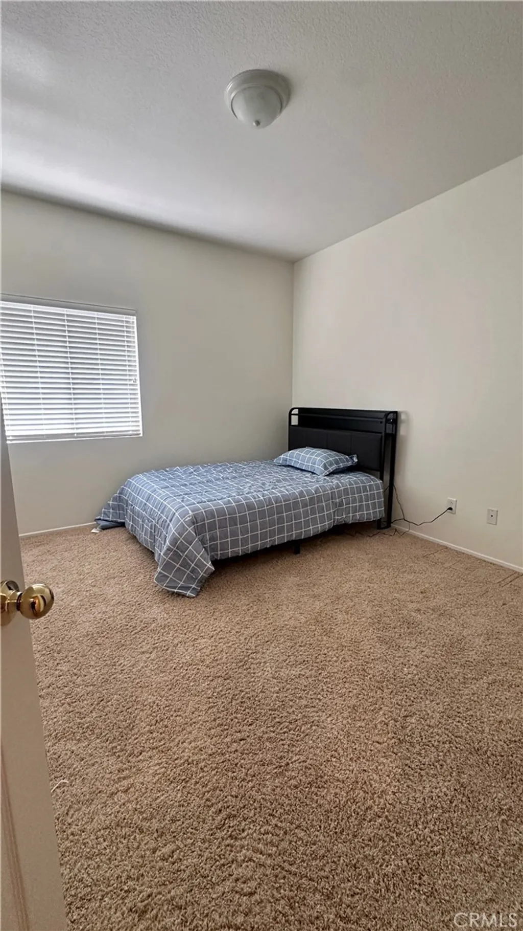 Additional image 11 of 40711 Wimbledon Court, Palmdale, CA 93551