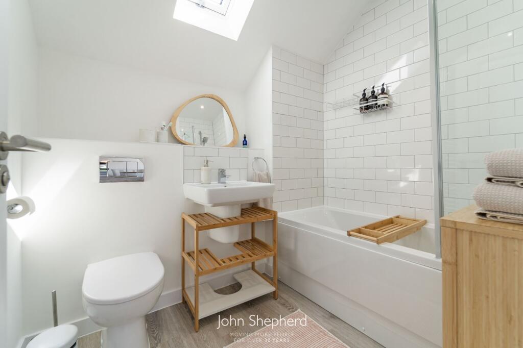 Additional image 20 of Parkes Avenue, Balsall Heath, Birmingham, West Midlands, B12