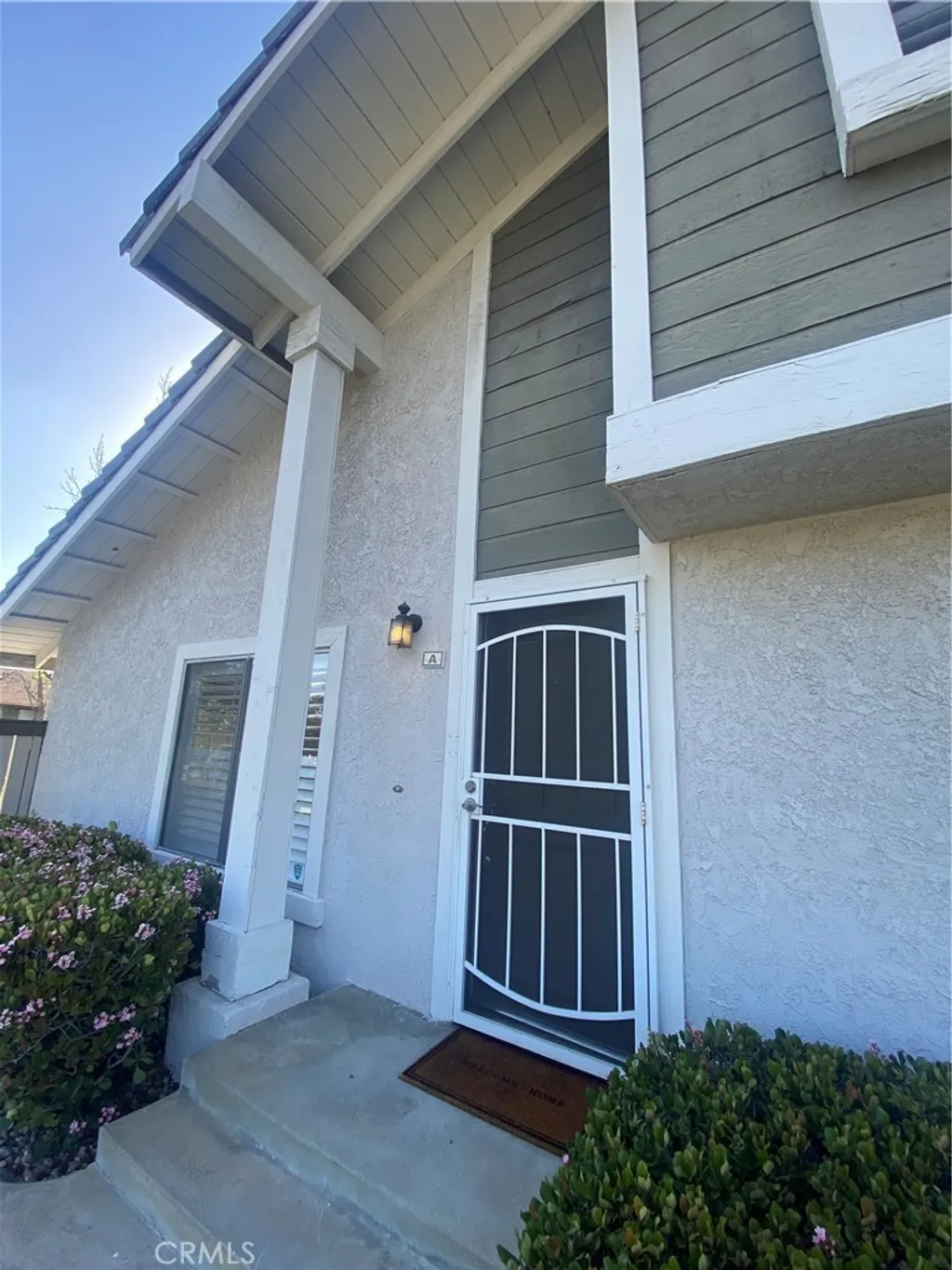 Additional image 3 of 1109 Golden Springs Drive Unit A, Diamond Bar, CA 91765