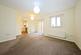 Additional image 3 of Millport Road, Wolverhampton, West Midlands, WV4