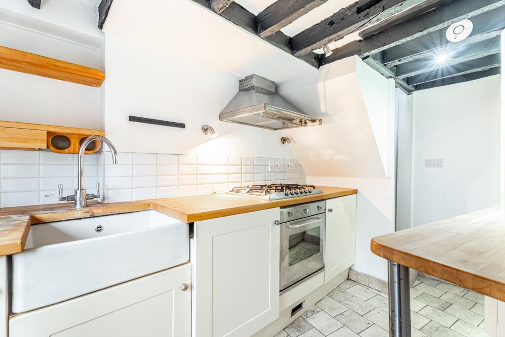 Additional image 3 of St Michaels Court, St Albans, Herts, AL3