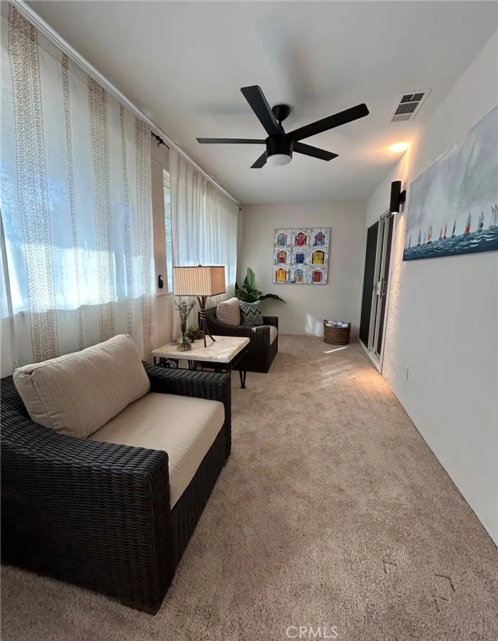 Additional image 14 of 177 N Stanford St, Hemet, CA 92544