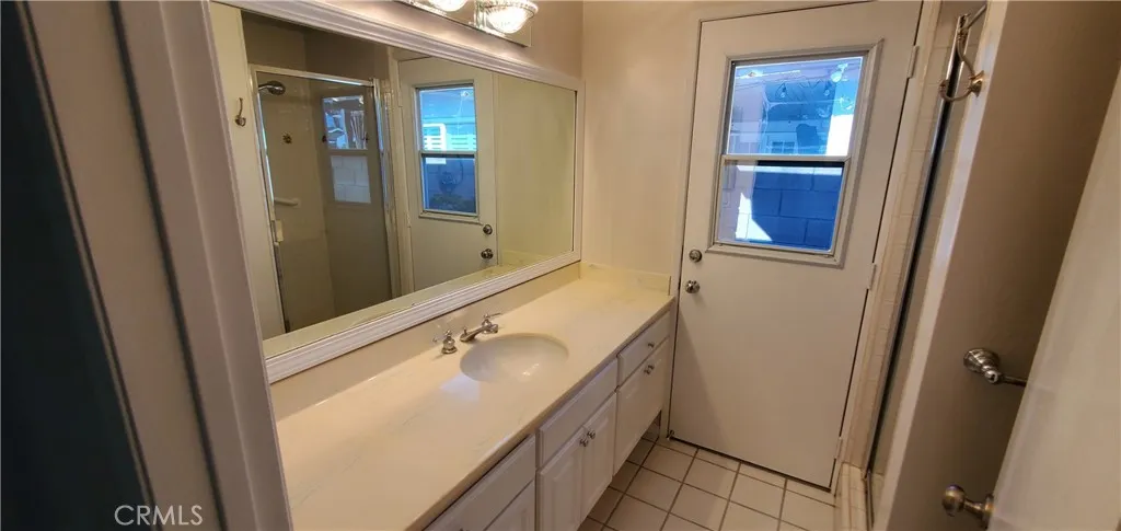 Additional image 71 of 15038 Hiawatha Street, Mission Hills (San Fernando), CA 91345