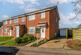 Additional image 15 of Crowhurst Close, Carlton Colville