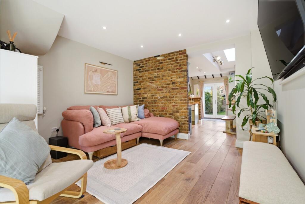 Additional image 2 of Church Street, St. Albans, Hertfordshire, AL3