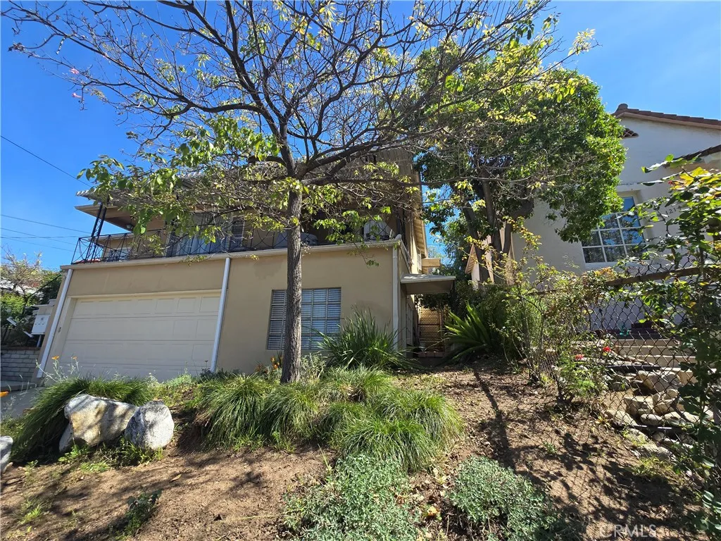 Additional image 4 of 1210 Tyler Street Unit 1/2, Glendale, CA 91205