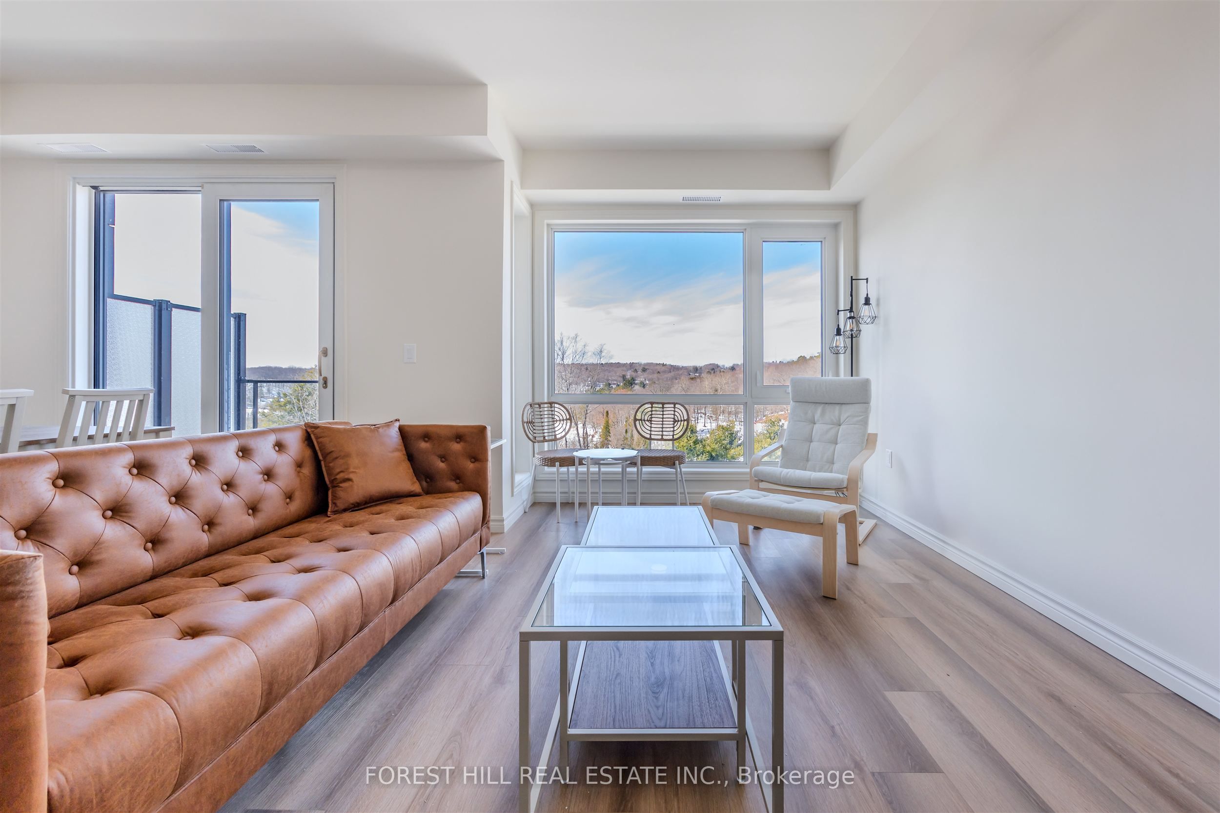 Additional image 6 of F109-119 Town Line Road E, Huntsville, ON, P1H 1S7